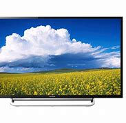 Image result for TV Repair Sony BRAVIA 4 Blinking LCD