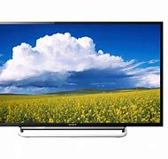 Image result for Sony TV Models List