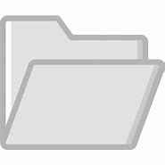 Image result for Folder SVG