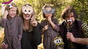 Image result for Funny Face Masks Animals