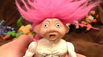 Image result for Internet Troll Art