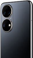 Image result for Huawei P50 Black