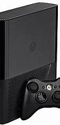 Image result for Best TV for the Xbox Series X