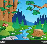 Image result for Forestall Cartoon
