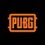 Image result for Pubg App Logo