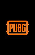Image result for Pubg App Logo