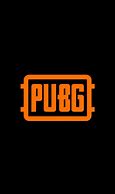 Image result for Pubg App Logo