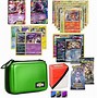 Image result for Pearl Pokemon Display Case
