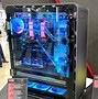 Image result for Custom Sculpteted PC Case