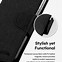 Image result for Wallet That Fits an iPhone 14 Plus