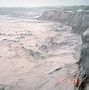 Image result for Six Types of Mass Wasting