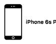 Image result for +iPhone 6 and Iphne 6s