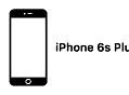 Image result for 6s iPhone Style