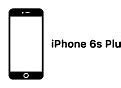 Image result for Spesifikasi iPhone 6s Plus