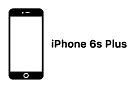 Image result for iPhone 6s Plus Verizon