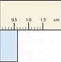 Image result for How Is Accuracy Measured