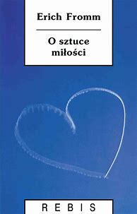 Image result for o_sztuce_miłości