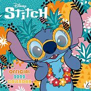Image result for Lilo Y Stitch