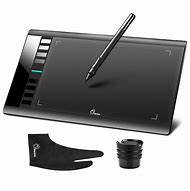 Image result for digitizing tablets for draw