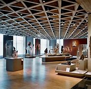 Image result for Beautiful Art Gallery