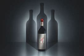 Image result for Penfolds Winemaker's Selection