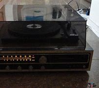 Image result for Montgomery Ward 8 Track