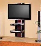 Image result for First Flat Screen TVs with Cabinet
