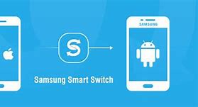 Image result for Samsung S20 vs S21