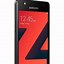 Image result for Samsung Z4 Battery