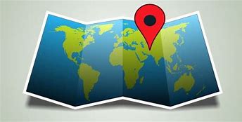 Image result for Geolocation Systems