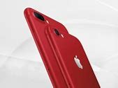 Image result for Red Special Edition iPhone 12