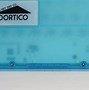 Image result for Portico 75 Aluminum Case