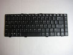 Image result for Keyboard of HP Dv6000