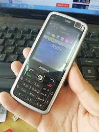 Image result for Nokia N7