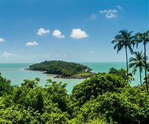 Image result for French Guiana