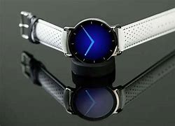 Image result for Smartwatch Circle