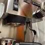 Image result for Coffee Machine Parts