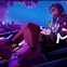 Image result for Fortnite Chapter 4 Season 2 Drift Skin