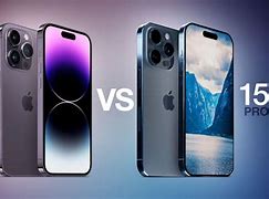 Image result for iPhone 5 vs iPhone 10