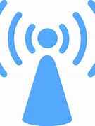 Image result for AC Wi-Fi iPhone