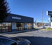 Image result for Verizon Store Locations in Louisville KY