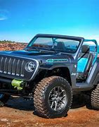 Image result for Future Jeep Car