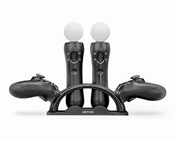 Image result for Nitho Slim Arch Charger PS3