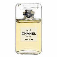 Image result for iPhone 4S Perfume