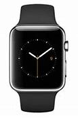 Image result for Peairing Image Apple Watch