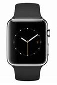 Image result for 18K Gold Apple Watch