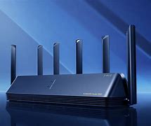 Image result for Xiaom Router