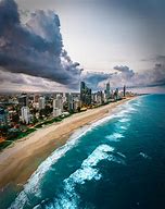 Image result for Surfers Paradise Australia