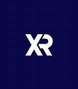 Image result for XR Colour Logo Sony