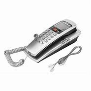 Image result for Best Buy Telephones